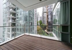 The Vermont On Cairnhill (D9), Apartment #458476881